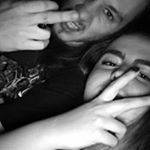 Thomas Portman - Instagram Profile Picture of Thomas Portman (@tappy20.06) on Instagram