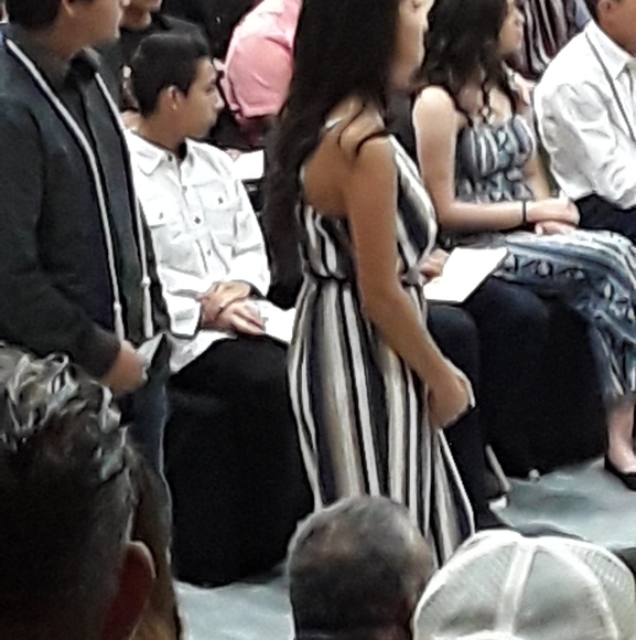 Profile Picture of Luis Exiga (@luisexiga0865) on Poshmark