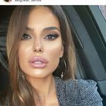 Profile Picture of Radmila Radojevic (@malenamila_) on Instagram
