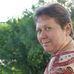 Profile Picture of Nancy D'Alessandro (@nancy.dalessandro.10) on Facebook