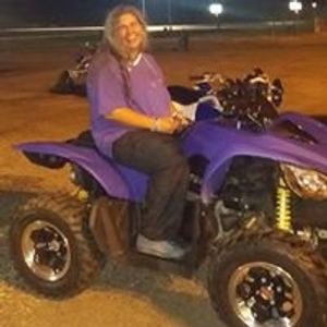 Profile Picture of Misty Merrill (@mit313) on Myspace