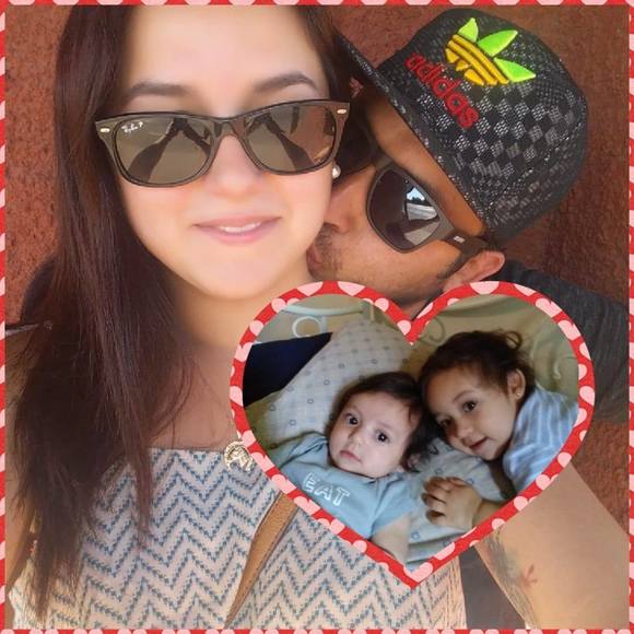 Profile Picture of Maritza Aliaga quijano (@chilombiana3193) on Poshmark