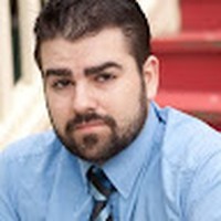 Profile Picture of Andrew James Schurman (@andrew-james-schurman) on Quora