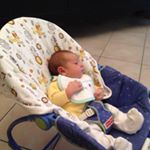 Profile Picture of Daniela Giordano (@daniela_grace_antimo) on Instagram