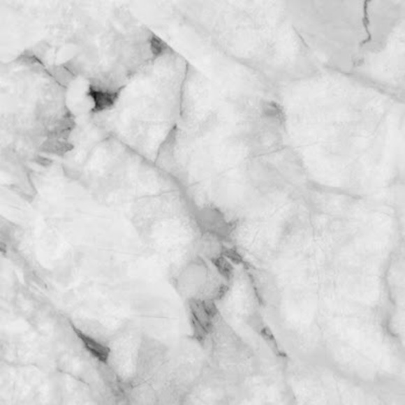 Profile Picture of Renée Caoili (@reneecaoili2000) on Poshmark