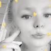 Profile Picture of samanthalamar (@samanthalamar619) on Tiktok