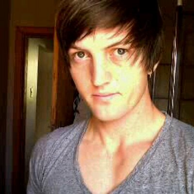Profile Picture of Daniel Weyers (@daniel_weyers) on Twitter