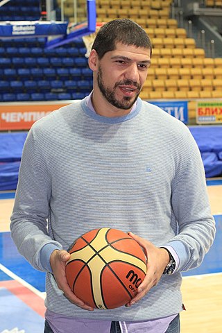 Profile Picture of Lazaros Papadopouloson Wikipedia