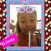 Profile Picture of Michelle Carbo (Michelita carbo) (@michelle.carbo.79) on Facebook