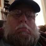 Profile Picture of Larry Brian (@larry.brian.31337) on Facebook