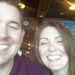 Profile Picture of Carlin Kubenka (@extatyk) on Pinterest