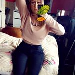 Profile Picture of Jodie Clarke. (@jodieclarke_) on Instagram