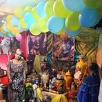 Profile Picture of Bella Oshun (@bella.herrera.925602) on Facebook