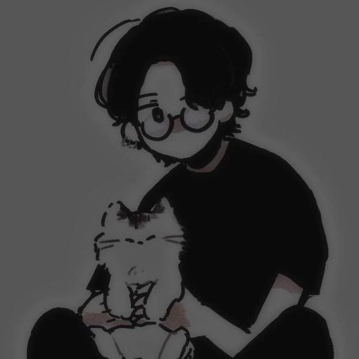 Profile Picture of kateter (@_e.k.s_) on Tiktok