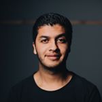 Profile Picture of Federico Rodriguez 🔘 (@fedephoto_) on Instagram