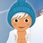 Profile Picture of Lovro Bosonac (@lovrosmrdinagovna) on Instagram