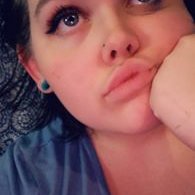 Profile Picture of Miranda Fay (@Miranda_FayN) on Twitter