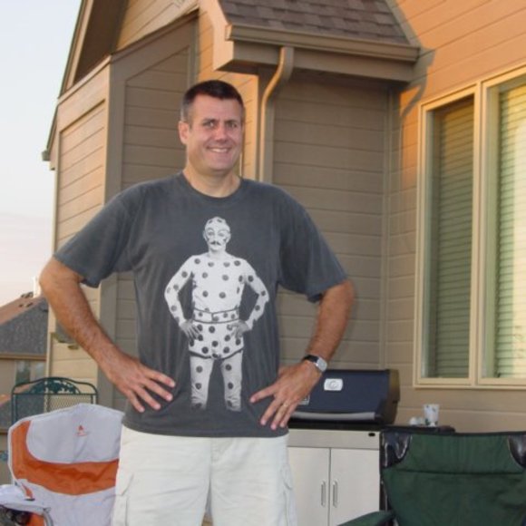 Profile Picture of Stanley Rasmussen (@montanastan62) on Poshmark