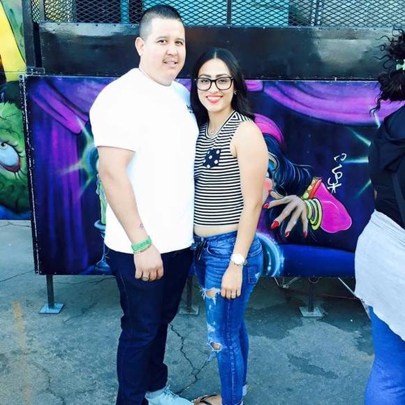 Profile Picture of Juan Ruvalcaba (@jpato19) on Poshmark