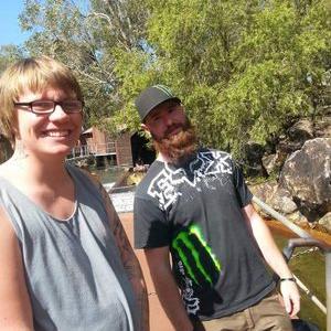 Profile Picture of Jakob Boehme (@Jakob_117) on Twitter