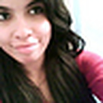 Profile Picture of Bianca Lima (@Bia World) on Flickr