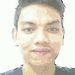 Profile Picture of Julius Adam (@julius_adam2001) on Pinterest