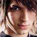 Profile Picture of Michael Levis (@michael.levis.906) on Facebook
