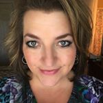 Profile Picture of Sonya Ratliff (@epic_mom_3) on Instagram