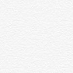 avery carpenter - Instagram Profile Picture of avery carpenter (@avery.oldacc) on Instagram