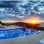 Profile Picture of Pousada Rêmora - Praia do Rosa (@pousadaremora) on Instagram