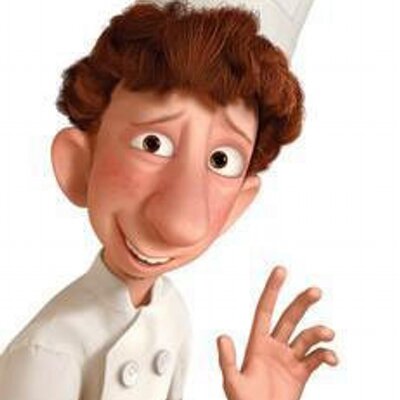 Profile Picture of Simon Crow (@SimonsCrow) on Twitter