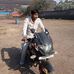 Profile Picture of Anis Ansari (@anis.ansari.96592836) on Facebook