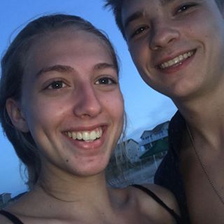 Johnathan Staats - Facebook Profile Picture of Johnathan Staats (@johnathan.staats.5) on Facebook