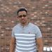 Profile Picture of Guled Ahmed (@guled.ahmed.180) on Facebook