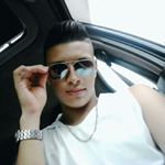 Profile Picture of Lüïs Täbördä (@fernanfo008) on Instagram