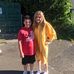 Profile Picture of Skyler Nicholas (@skyler.nicholas.14) on Facebook