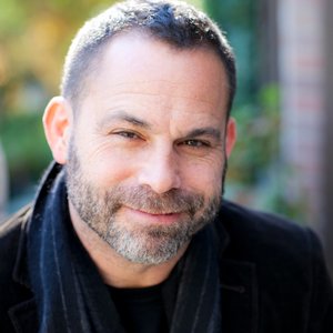 Profile Picture of David Bergstein (@david.bergstein) on Myspace
