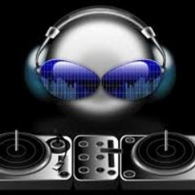 Profile Picture of Luis Silvera (@luissilvera3) on Twitter