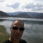 Profile Picture of Agim Gashi (@agim5089) on Instagram