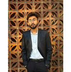 Profile Picture of Nabil Mahmud (@zarif.raian) on Facebook