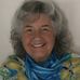Profile Picture of Shirley Zecher (@shirley.zecher.5) on Facebook