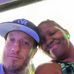 Profile Picture of James Weakley (@james.weakley.127) on Facebook