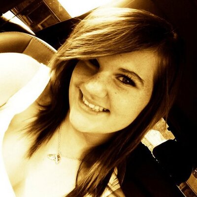 Profile Picture of Shelby Lynn Swift (@shelbylynnswift) on Twitter