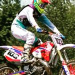 Profile Picture of Jeff Chapman (@jeffchapman103) on Instagram