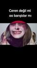 Profile Picture of   ceren degill miii loo (@pikachu_cerenim_cyfc) on Tiktok