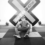 Profile Picture of Kevin Gallegos Abarca (@kevin.gallegosabarca) on Instagram