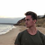 Profile Picture of Alex Gant (@alex_gant_) on Instagram