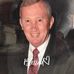 Profile Picture of Jerry Lane McCrary (@jerry.l.mccrary) on Facebook