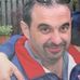 Profile Picture of Joseph Desousa (@joseph.desousa.79) on Facebook