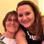 Profile Picture of Nancy (@nancyhaight) on Instagram